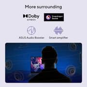Asus Vivobook 14 (2026) Copilot+ PC - Snapdragon X X1-26-100 / 14inch FHD / 1TB SSD / 16GB RAM / Windows 11 Home / English & Arabic Keyboard / Platinum Gold / Middle East Version - [X1407QA-LY146W]