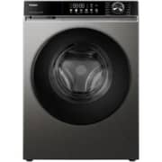Haier Front Load Washing Machine 7.5 kg - HW75-BP12337S
