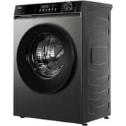 Haier Front Load Washing Machine 7.5 kg - HW75-BP12337S