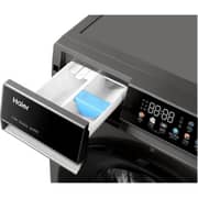 Haier Front Load Washing Machine 7.5 kg - HW75-BP12337S