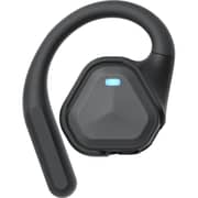 Insta360 POV Head Tracker Black - INST-CINSFAVL-01