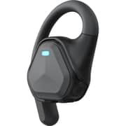 Insta360 POV Head Tracker Black - INST-CINSFAVL-01