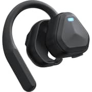 Insta360 POV Head Tracker Black - INST-CINSFAVL-01