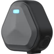 Insta360 POV Head Tracker Black - INST-CINSFAVL-01