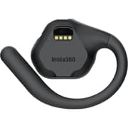 Insta360 POV Head Tracker Black - INST-CINSFAVL-01