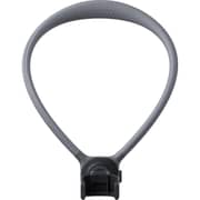 Insta360 Neck Mount Black - INST-CINSBBTR-01
