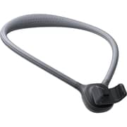 Insta360 Neck Mount Black - INST-CINSBBTR-01