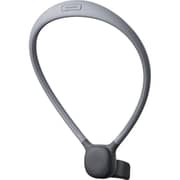 Insta360 Neck Mount Black - INST-CINSBBTR-01