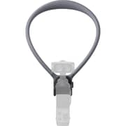 Insta360 Neck Mount Black - INST-CINSBBTR-01