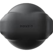 Insta360 X6 Lens Cap Black - INST-CINSBBXM-01