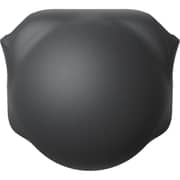 Insta360 X6 Lens Cap Black - INST-CINSBBXM-01