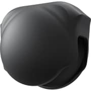 Insta360 X6 Lens Cap Black - INST-CINSBBXM-01