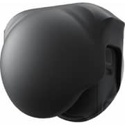 Insta360 X6 Lens Cap Black - INST-CINSBBXM-01
