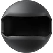 Insta360 X6 Lens Cap Black - INST-CINSBBXM-01