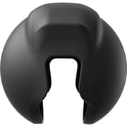Insta360 X6 Lens Cap Black - INST-CINSBBXM-01