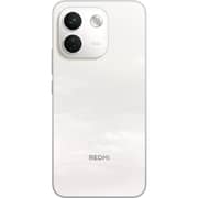 Xiaomi Redmi Note 17 Pro Max 5G 512GB 8GB RAM Cloud Blush Dual Sim Smartphone