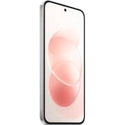 Xiaomi Redmi Note 17 Pro Max 5G 512GB 8GB RAM Cloud Blush Dual Sim Smartphone