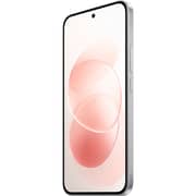 Xiaomi Redmi Note 17 Pro Max 5G 512GB 8GB RAM Cloud Blush Dual Sim Smartphone