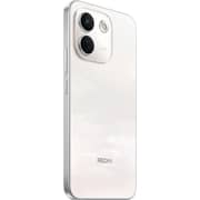 Xiaomi Redmi Note 17 Pro Max 5G 512GB 8GB RAM Cloud Blush Dual Sim Smartphone