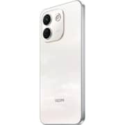 Xiaomi Redmi Note 17 Pro Max 5G 512GB 8GB RAM Cloud Blush Dual Sim Smartphone