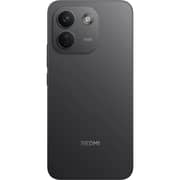Xiaomi Redmi Note 17 Pro Max 5G 512GB 8GB RAM Black Dual Sim Smartphone
