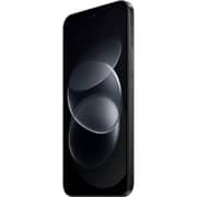 Xiaomi Redmi Note 17 Pro Max 5G 512GB 8GB RAM Black Dual Sim Smartphone