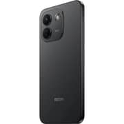 Xiaomi Redmi Note 17 Pro Max 5G 512GB 8GB RAM Black Dual Sim Smartphone