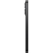 Xiaomi Redmi Note 17 Pro Max 5G 512GB 8GB RAM Black Dual Sim Smartphone