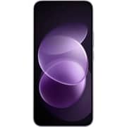 Xiaomi Redmi Note 17 Pro Max 5G 256GB 8GB RAM Purple Dual Sim Smartphone