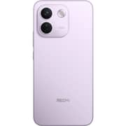Xiaomi Redmi Note 17 Pro Max 5G 256GB 8GB RAM Purple Dual Sim Smartphone