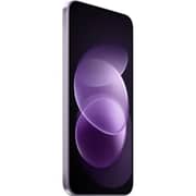 Xiaomi Redmi Note 17 Pro Max 5G 256GB 8GB RAM Purple Dual Sim Smartphone