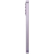 Xiaomi Redmi Note 17 Pro Max 5G 256GB 8GB RAM Purple Dual Sim Smartphone