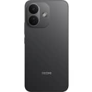 Xiaomi Redmi Note 17 Pro 5G 256GB 8GB RAM Black Dual Sim Smartphone