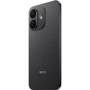 Xiaomi Redmi Note 17 Pro 5G 256GB 8GB RAM Black Dual Sim Smartphone