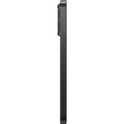 Xiaomi Redmi Note 17 Pro 5G 256GB 8GB RAM Black Dual Sim Smartphone