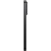 Xiaomi Redmi Note 17 Pro 5G 256GB 8GB RAM Black Dual Sim Smartphone