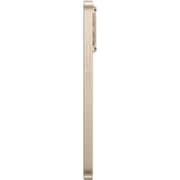 Xiaomi Redmi Note 17 Pro 5G 256GB 8GB RAM Satin Orange Dual Sim Smartphone