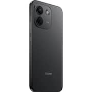 Xiaomi Redmi Note 17 Pro Max 5G 256GB 8GB RAM Black Dual Sim Smartphone