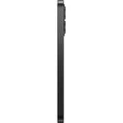 Xiaomi Redmi Note 17 Pro Max 5G 256GB 8GB RAM Black Dual Sim Smartphone
