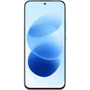 Xiaomi Redmi Note 17 5G 256GB 6GB RAM Sky Teal Dual Sim Smartphone