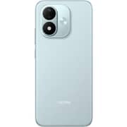 Xiaomi Redmi Note 17 5G 256GB 6GB RAM Sky Teal Dual Sim Smartphone
