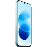Xiaomi Redmi Note 17 5G 256GB 6GB RAM Sky Teal Dual Sim Smartphone