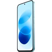 Xiaomi Redmi Note 17 5G 256GB 6GB RAM Sky Teal Dual Sim Smartphone
