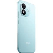 Xiaomi Redmi Note 17 5G 256GB 6GB RAM Sky Teal Dual Sim Smartphone