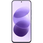 Xiaomi Redmi Note 17 5G 256GB 6GB RAM Celestial Purple Dual Sim Smartphone