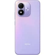 Xiaomi Redmi Note 17 5G 256GB 6GB RAM Celestial Purple Dual Sim Smartphone
