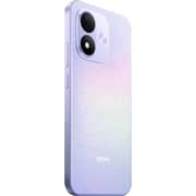 Xiaomi Redmi Note 17 5G 256GB 6GB RAM Celestial Purple Dual Sim Smartphone