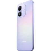 Xiaomi Redmi Note 17 5G 256GB 6GB RAM Celestial Purple Dual Sim Smartphone