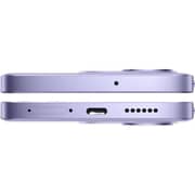 Xiaomi Redmi Note 17 5G 256GB 6GB RAM Celestial Purple Dual Sim Smartphone