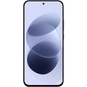 Xiaomi Redmi Note 17 5G 256GB 6GB RAM Black Dual Sim Smartphone